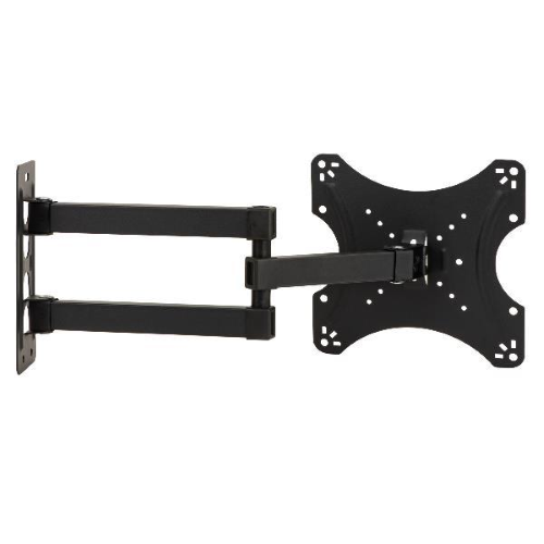 PRODOTTI BULK BRACCIO 3 SNODI TV 14-43"